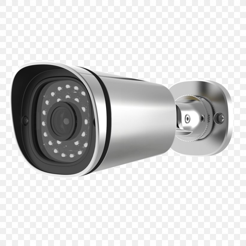 IP Camera Foscam FI9900EP Foscam FI9900P 1080p Power Over Ethernet, PNG, 1024x1024px, Ip Camera, Camera, Closedcircuit Television, Foscam Fi9853ep, Hardware Download Free