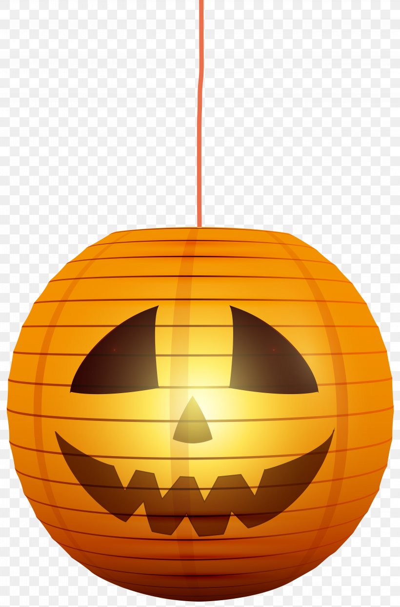 Jack-o-lantern Halloween Pumpkin Clip Art, PNG, 5275x8000px, Jackolantern, Animation, Calabaza, Cucurbita, Halloween Download Free