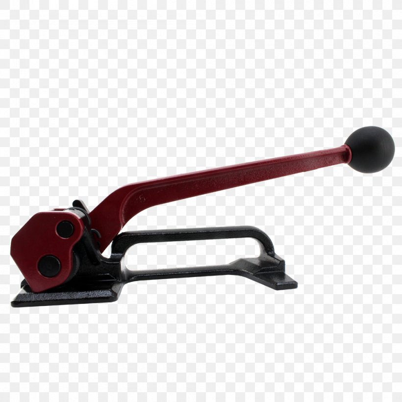 JEM Strapping Systems Cutting Tool Plastic Hand Tool, PNG, 1000x1000px, Cutting Tool, Cargo, Cutting, Hand Tool, Hardware Download Free