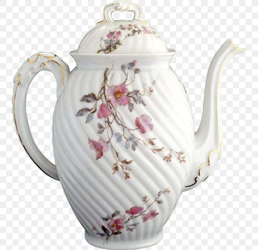 Jug Porcelain Coffee Demitasse Teapot, PNG, 794x794px, Jug, Antique, Ceramic, Coffee, Coffeemaker Download Free