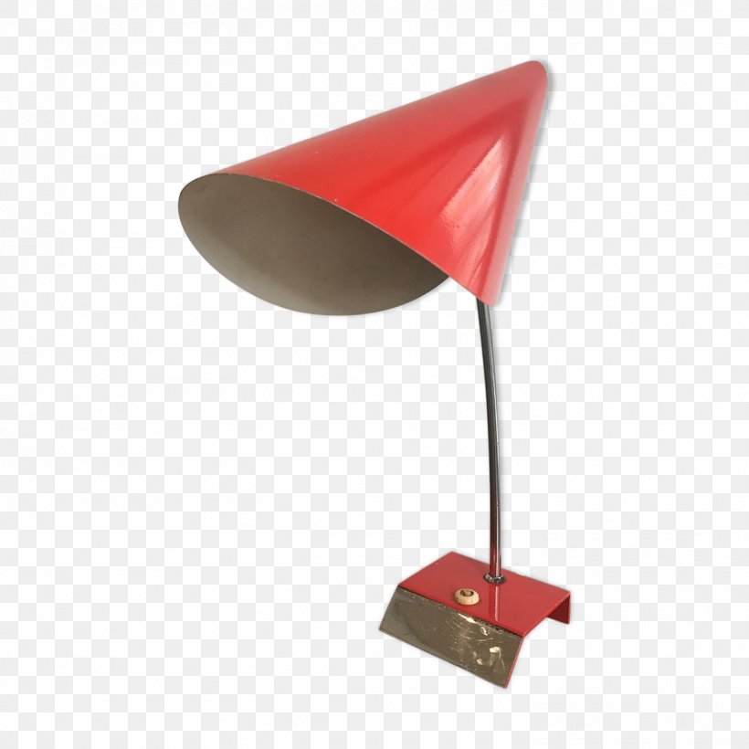 Lamp Shades Table Lampe De Bureau Design, PNG, 1457x1457px, Lamp, Chromium, Desk, Floor, Lamp Shades Download Free