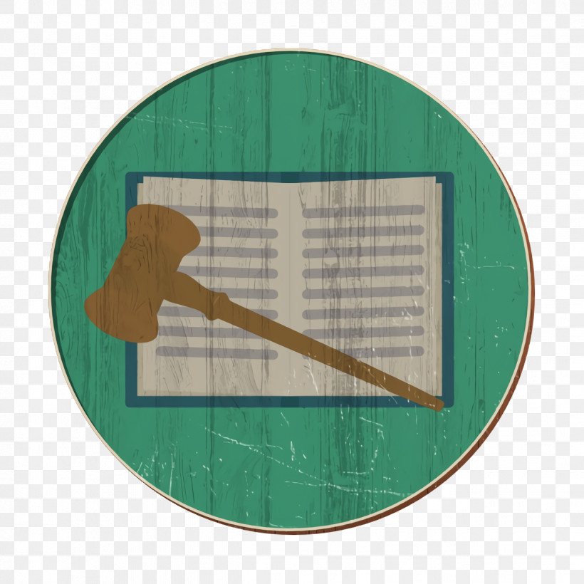 Law Icon Book Icon, PNG, 1238x1238px, Law Icon, Book Icon, Code Of Law, Court, Criminal Law Download Free