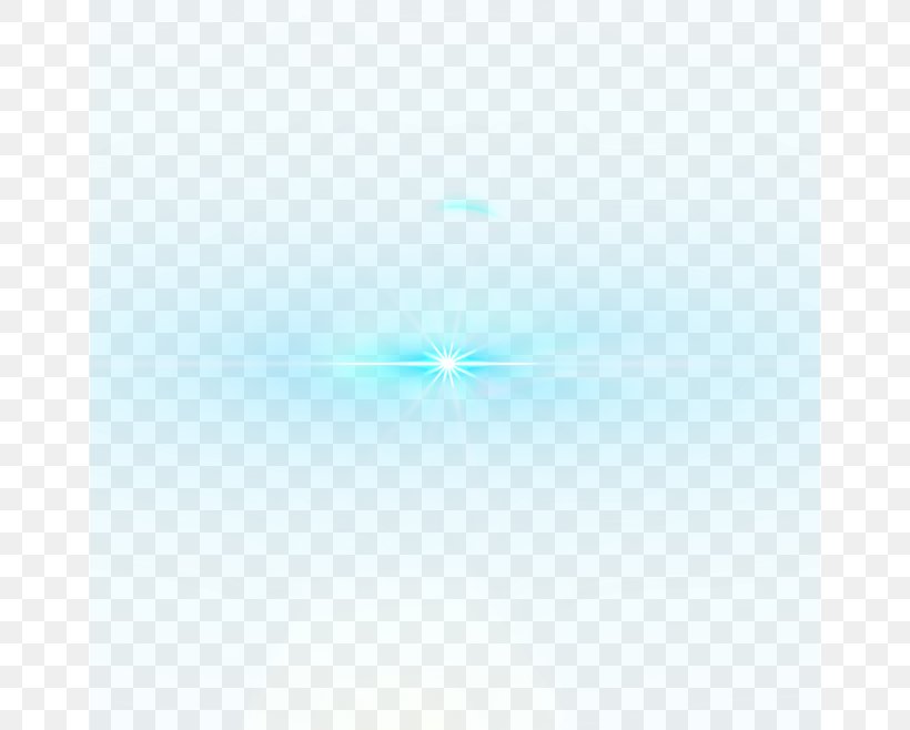 Light Beam Blue Green, PNG, 658x658px, Light, Blue, Color, Glare, Green Download Free