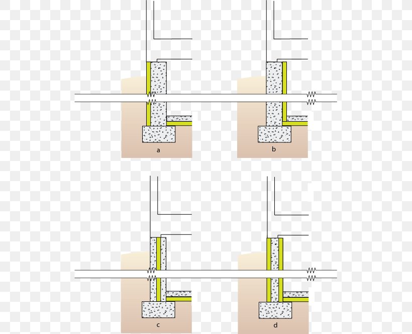 Line Floor Angle, PNG, 523x664px, Floor, Area, Diagram, Elevation, Plan Download Free