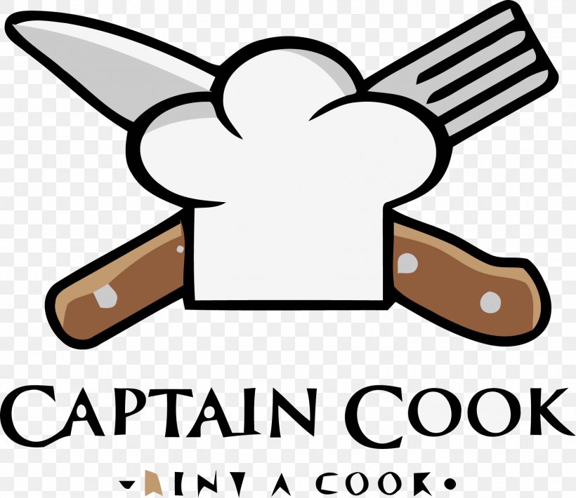 Logo Kitchen Cooking Graphic Designer, PNG, 1769x1533px, Logo, Area,  Artwork, Brand, Chef Download Free