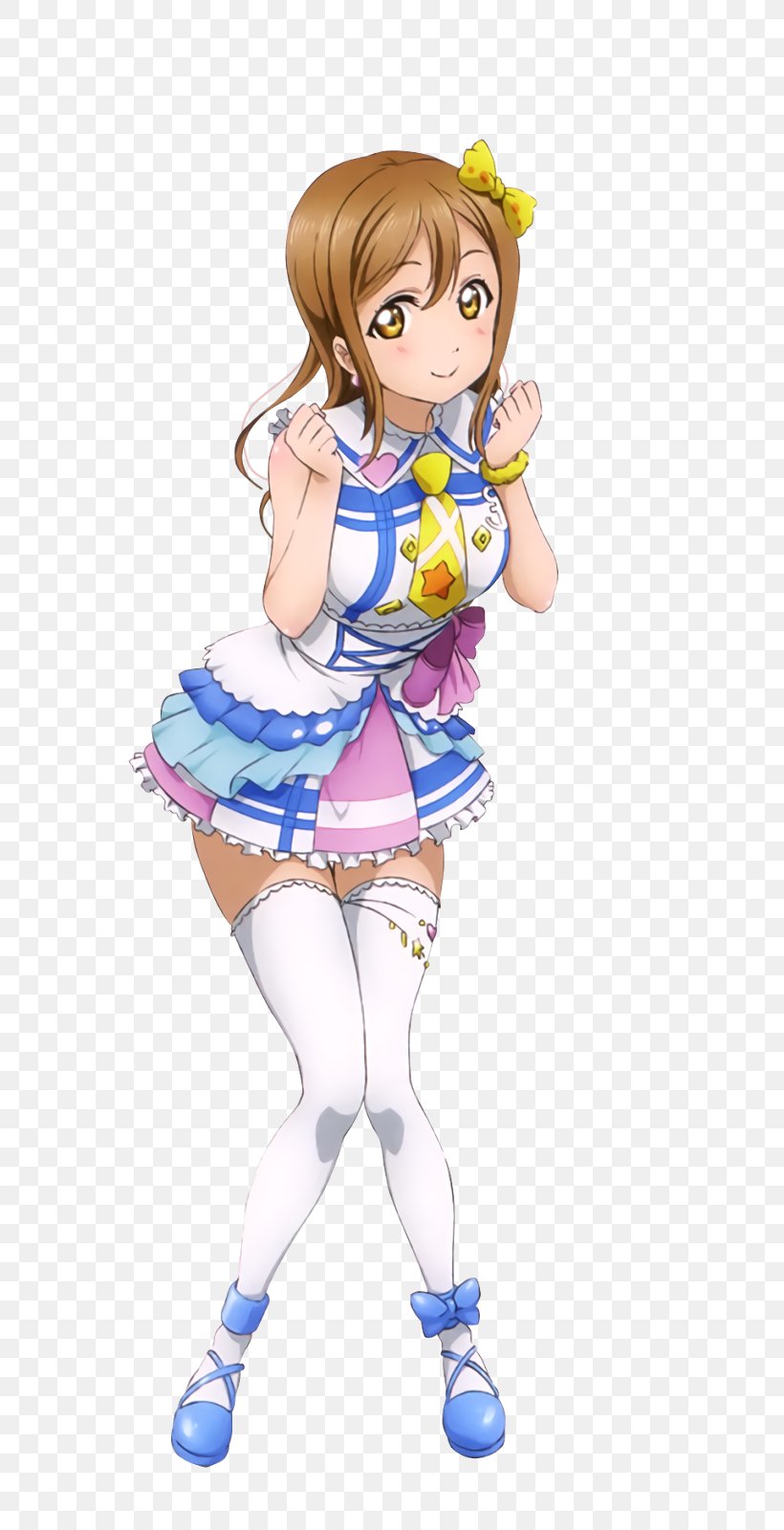 Love Live! Sunshine!! Cosplay Aqours Aozora Jumping Heart Costume, PNG, 817x1600px, Watercolor, Cartoon, Flower, Frame, Heart Download Free
