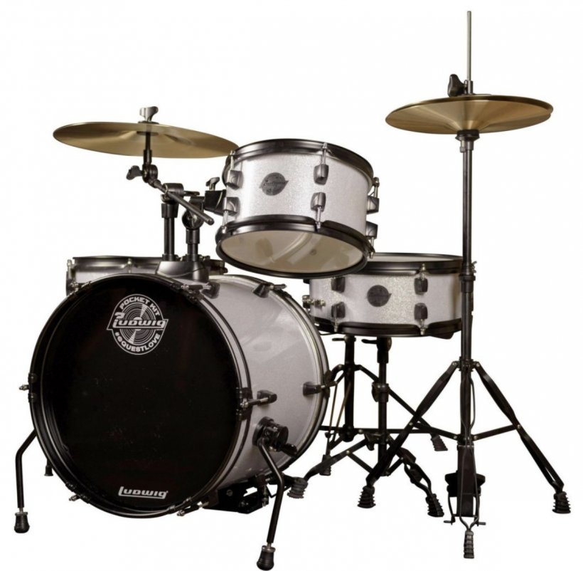 Ludwig Drums Hi-Hats Drum Stick Bass Drums, PNG, 1194x1168px, Drums, Bass Drum, Bass Drums, Crashride Cymbal, Cymbal Download Free