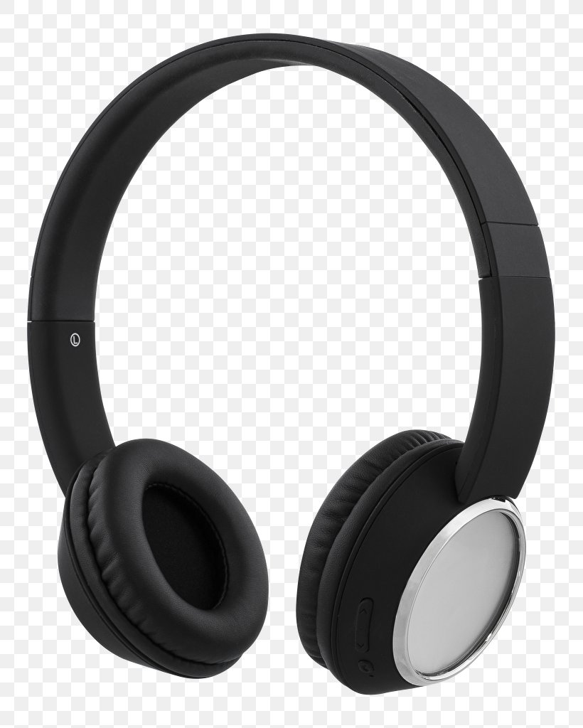 Microphone Headphones Headset Wireless Bluetooth, PNG, 817x1024px, Microphone, Audio, Audio Equipment, Audio Signal, Beats Electronics Download Free
