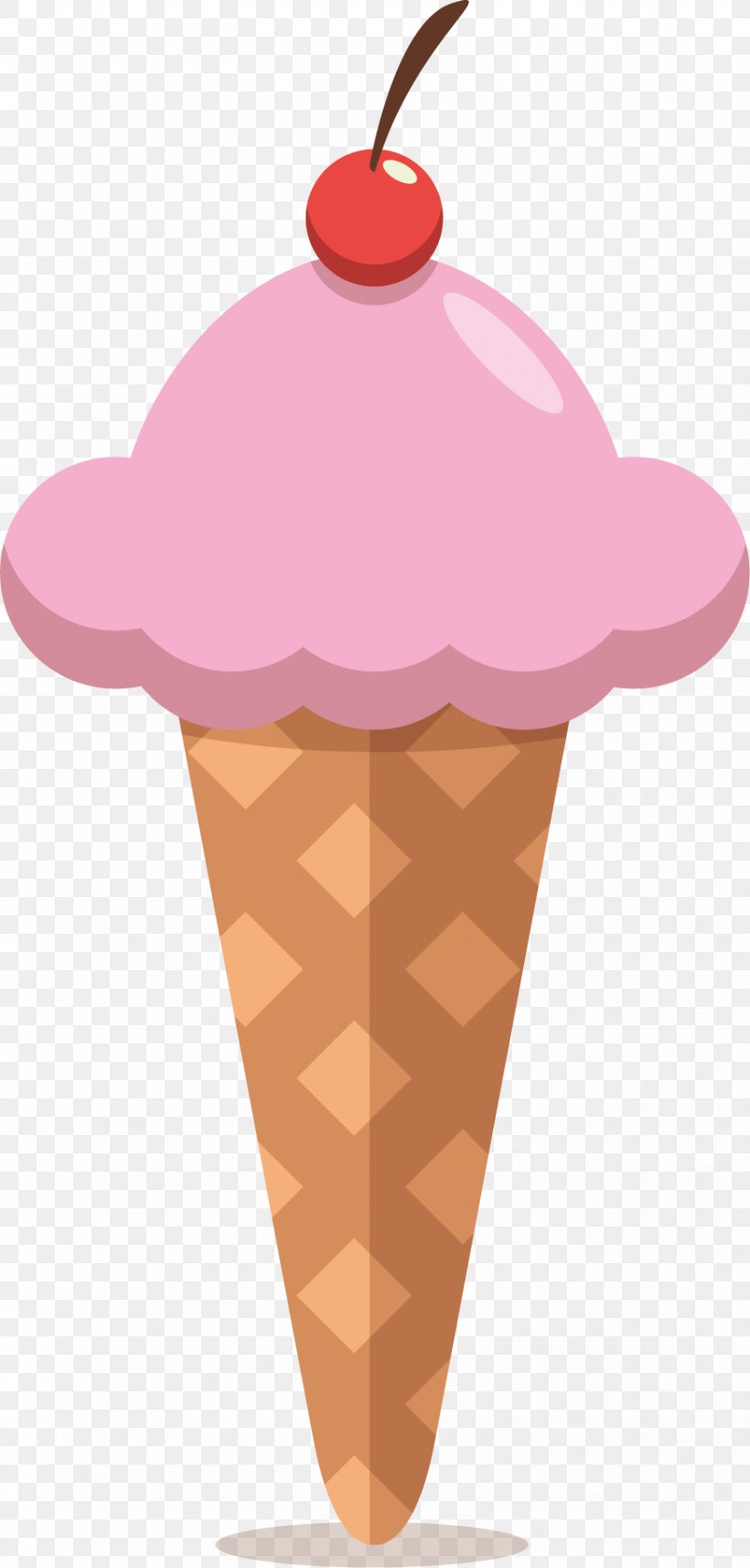 Neapolitan Ice Cream Chocolate Ice Cream Ice Cream Cone, PNG, 873x1824px, Ice Cream, Animated Film, Animation, Cartoon, Chocolate Download Free