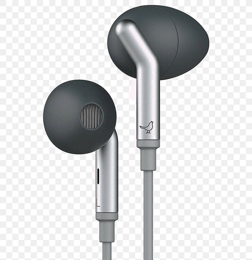 Noise-cancelling Headphones Lightning Active Noise Control Sound, PNG, 564x845px, Noisecancelling Headphones, Active Noise Control, Apple, Apple Earbuds, Audio Download Free