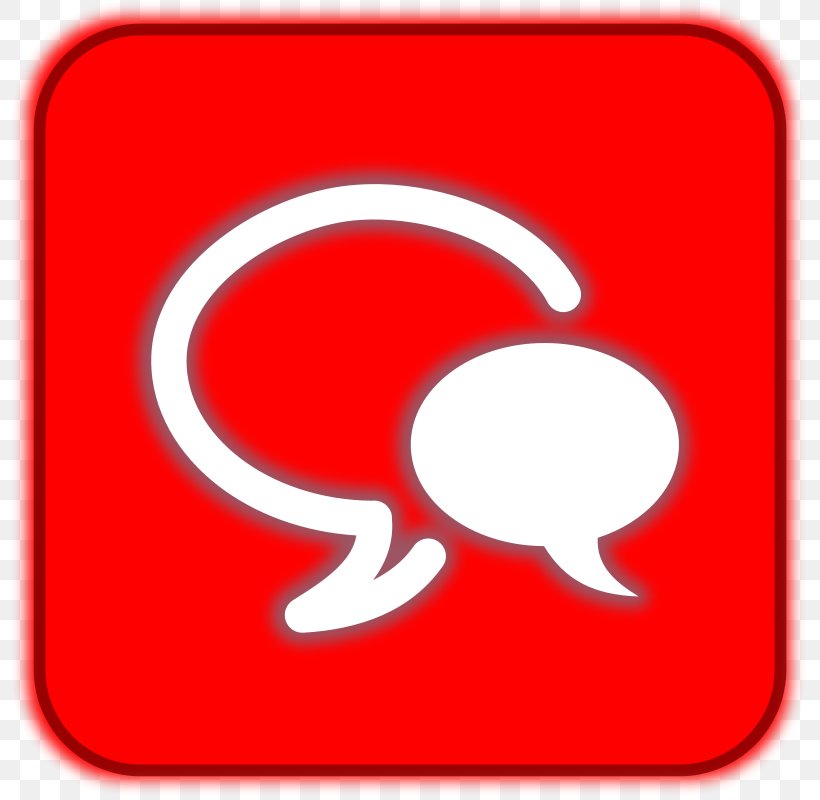 Online Chat LiveChat Clip Art, PNG, 800x800px, Online Chat, Area, Button, Conversation, Email Download Free