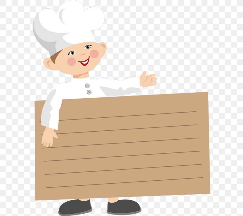 Happiness Cartoon Hand, PNG, 600x727px, Paper, Cartoon, Chef, Cook, Finger Download Free