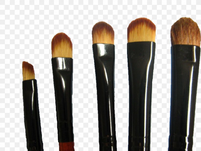 Paint Brushes Make-Up Brushes Eye Shadow, PNG, 1600x1200px, Paint Brushes, Brush, Case, Christian Dior Se, Cosmetics Download Free