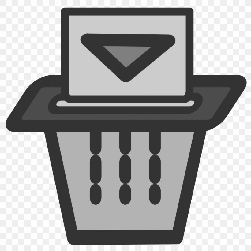 Paper Shredder Industrial Shredder Clip Art, PNG, 900x900px, Paper Shredder, Brand, Can Stock Photo, Document, Industrial Shredder Download Free