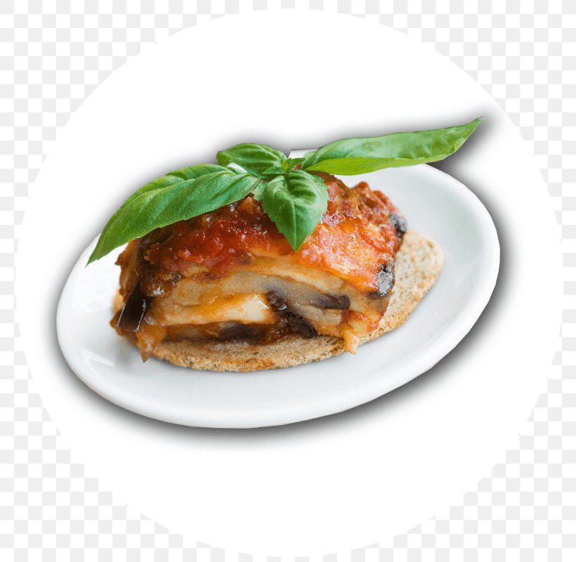 Parmigiana Lasagne Italian Cuisine Confit Pasta, PNG, 800x800px, Parmigiana, Casserole, Confit, Cuisine, Dish Download Free