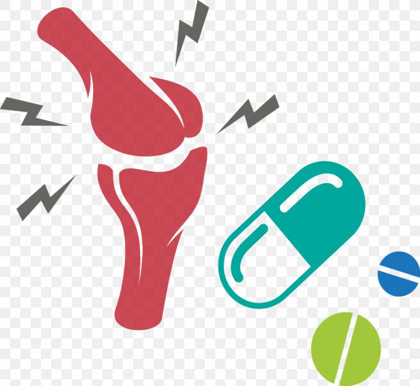 Pharmaceutical Drug Rheumatoid Arthritis Tablet Medicine Disease, PNG, 856x787px, Watercolor, Cartoon, Flower, Frame, Heart Download Free