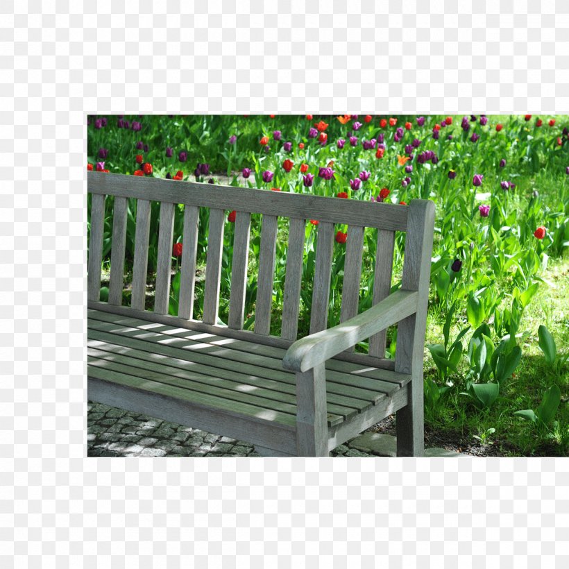 Picket Fence Bench, PNG, 1200x1200px, Picket Fence, Bench, Fence, Furniture, Garden Download Free