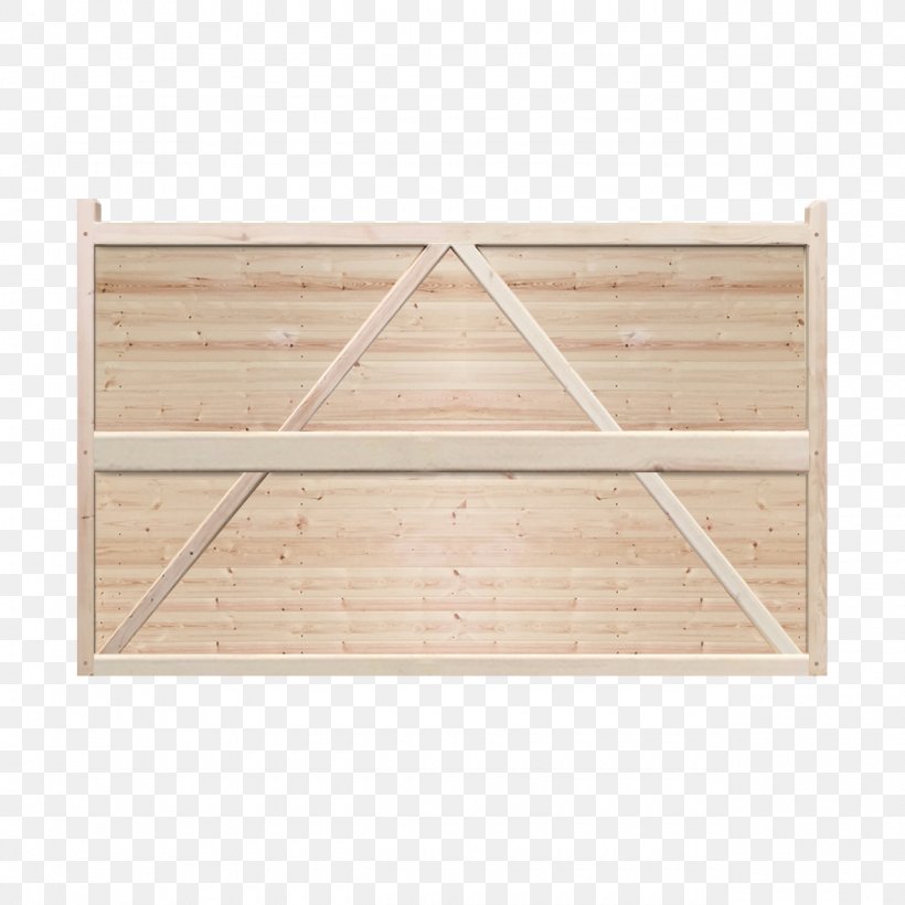 Plywood Lumber Plank Wood Stain Hardwood, PNG, 1280x1280px, Plywood, Floor, Hardwood, Lumber, Plank Download Free