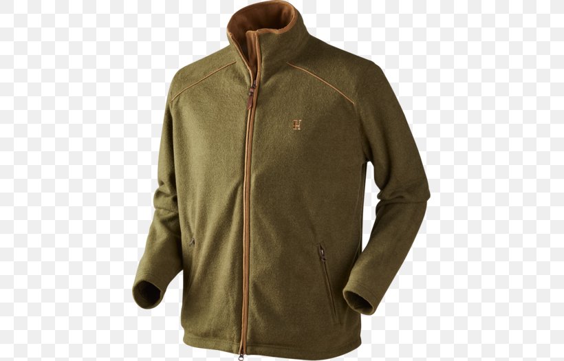 Polar Fleece Fleece Jacket Wool Clothing, PNG, 525x525px, Polar Fleece, Bodywarmer, Clothing, Fleece Jacket, Hunting Download Free