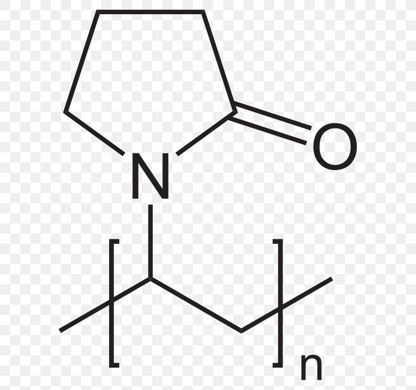 Polyethylene Glycol Chemical Compound Material, PNG, 620x768px, Ethylene Glycol, Area, Black And White, Chemical Compound, Coating Download Free