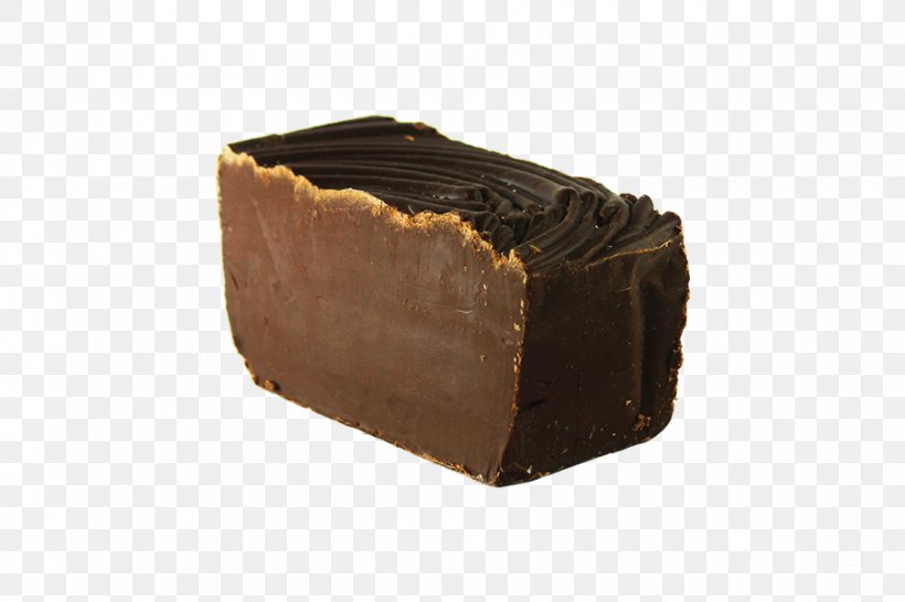 Praline Chocolate Truffle Fudge, PNG, 900x600px, Praline, Chocolate, Chocolate Truffle, Confectionery, Fudge Download Free