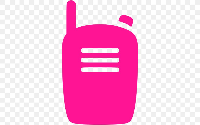 Product Design Logo Font Pink M, PNG, 512x512px, Logo, Baby Bottle, Baby Products, Bottle, Handheld Twoway Radios Download Free