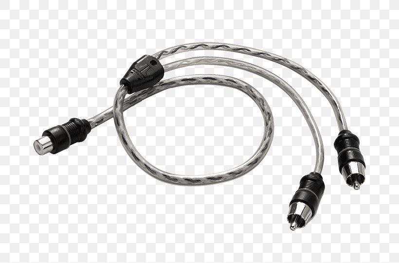 RCA Connector Coaxial Cable JL Audio Vehicle Audio Adapter, PNG, 800x541px, Rca Connector, Adapter, Amplifier, Audio, Audio Signal Download Free