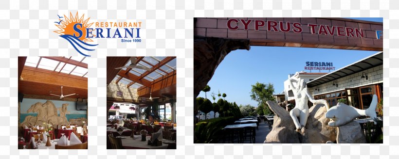 Seriani Restaurant Menu Dish Coral Bay Avenue, PNG, 2000x800px, Menu, Advertising, Brand, Coral Bay, Dish Download Free