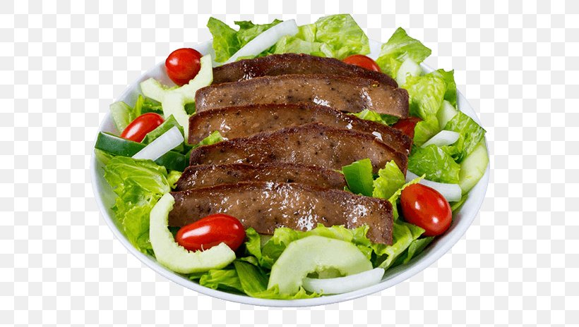 Short Ribs Meat Chop Leaf Vegetable Garnish Salad, PNG, 600x464px, Short Ribs, Animal Source Foods, Beef, Dish, Food Download Free