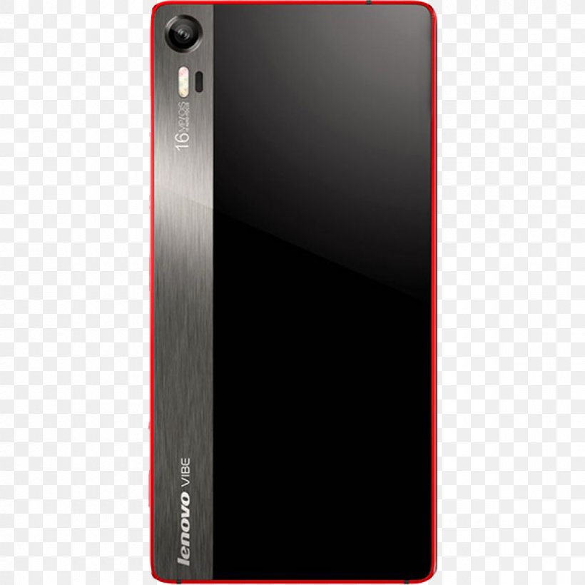 Smartphone Lenovo Phab 2 Pro Lenovo Vibe Shot Mobile Phone Accessories, PNG, 1200x1200px, Smartphone, Communication Device, Electronic Device, Gadget, Lenovo Download Free