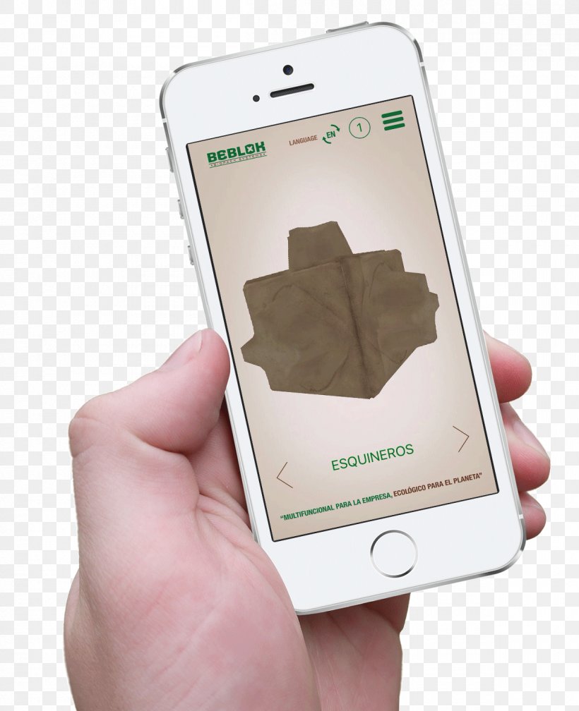Smartphone Telephone IPhone Packaging And Labeling Biodegradation, PNG, 1200x1476px, Smartphone, Android, App Store, Augmented Reality, Biodegradation Download Free