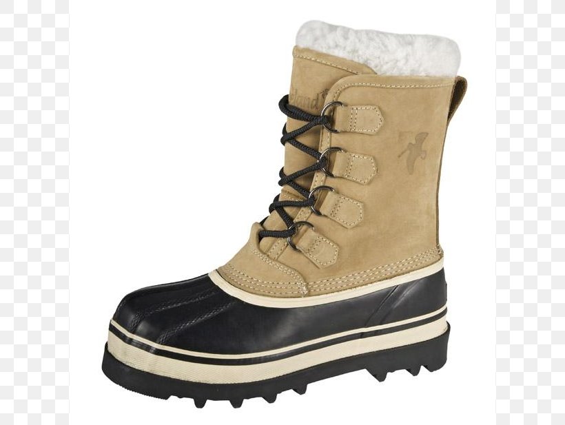 Snow Boot Shoe Factory Outlet Shop Haferlschuh, PNG, 800x617px, Snow Boot, Beige, Boot, Cap, Clothing Download Free