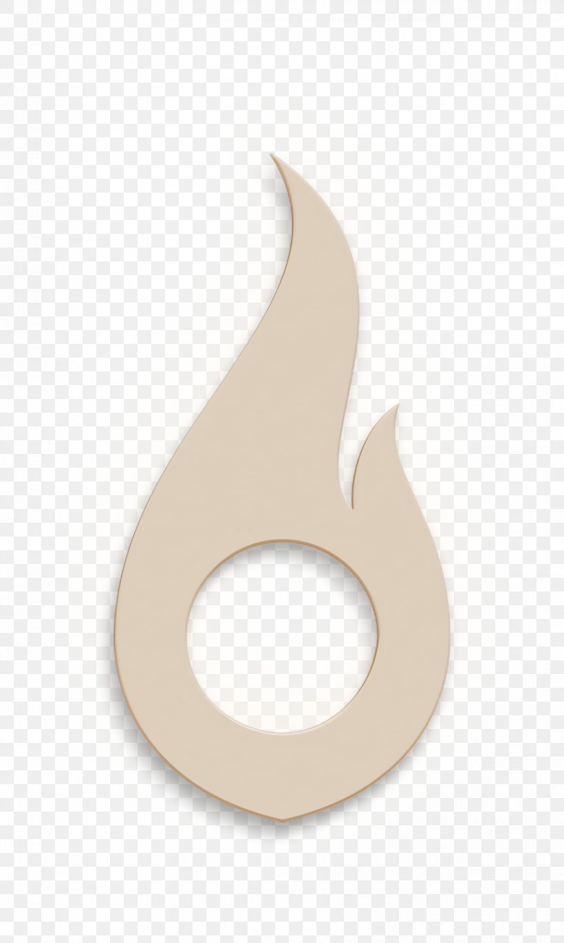 Sparkpost Icon, PNG, 862x1442px, Sparkpost Icon, Symbol, Vase Download Free
