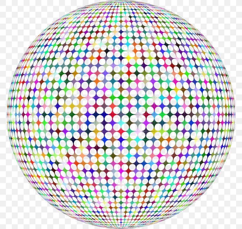 Sphere Desktop Wallpaper Abstract Art Clip Art, PNG, 778x776px, Sphere, Abstract Art, Abstraction, Ball, Easter Egg Download Free