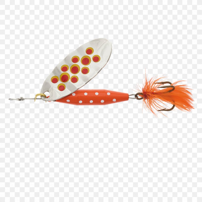 Spoon Lure Spinnerbait Fishing Baits & Lures ABU Garcia Hammarstrand, PNG, 1000x1000px, Spoon Lure, Abu Garcia, Bait, Bass Worms, Blue Download Free