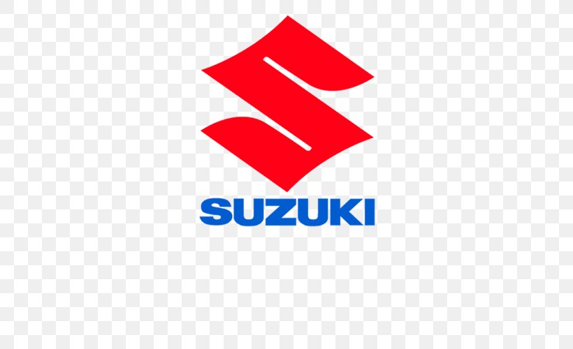 Suzuki Jimny Car Motorcycle Suzuki Alto, PNG, 500x500px, Suzuki, Area, Brand, Car, Car Dealership Download Free