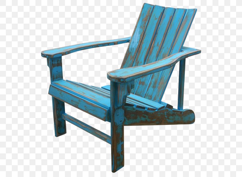 Table Chair, PNG, 600x600px, Table, Bench, Chair, Furniture, Outdoor Bench Download Free