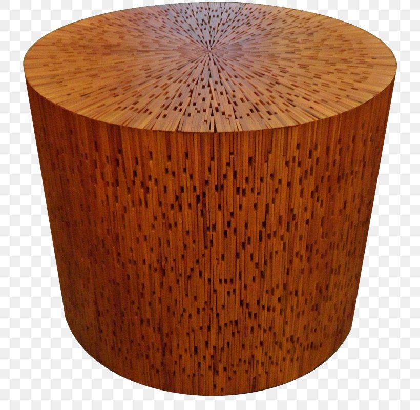 Table Stool Wood Furniture, PNG, 800x800px, Table, Discounts And Allowances, Feces, Furniture, Home Download Free