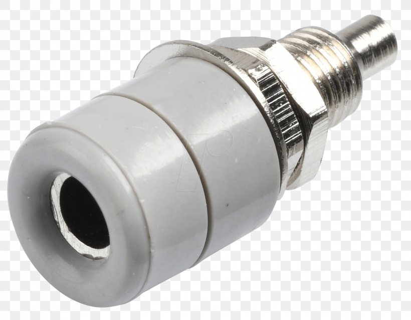 Tool Banana Connector Grey Household Hardware, PNG, 1596x1242px, Tool, Banana, Banana Connector, Grey, Hardware Download Free