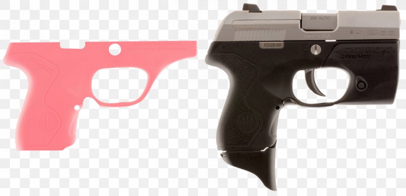 Trigger Beretta Pico Beretta M9 Firearm, PNG, 1200x580px, 380 Acp, Trigger, Air Gun, Beretta, Beretta M9 Download Free