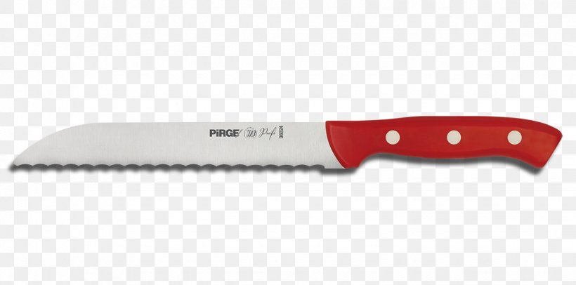 Utility Knives Hunting & Survival Knives Bowie Knife Kitchen Knives, PNG, 1130x560px, Utility Knives, Aardappelschilmesje, Blade, Bowie Knife, Bread Knife Download Free
