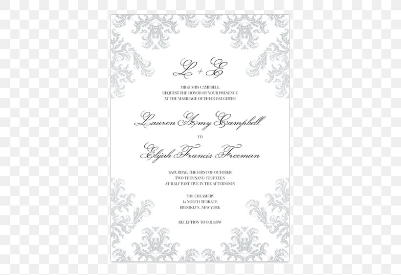 Wedding Invitation Convite Heather Lind Font, PNG, 561x562px, Wedding Invitation, Boardwalk Empire, Convite, Heather Lind, Text Download Free