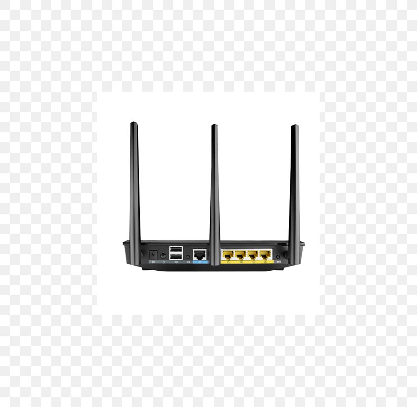 Wireless Router ASUS RT-AC66U ASUS RT-N66U Wi-Fi, PNG, 800x800px, Wireless Router, Asus, Asus Rtac66u, Asus Rtac68u, Asus Rtac87u Download Free