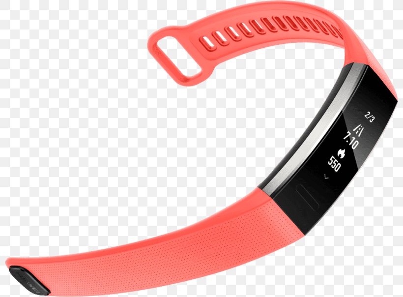 Xiaomi Mi Band 2 Huawei Band 2 Pro Activity Tracker Wristband, PNG, 800x604px, Xiaomi Mi Band 2, Activity Tracker, Fashion Accessory, Fitbit, Fitbit Charge 2 Download Free