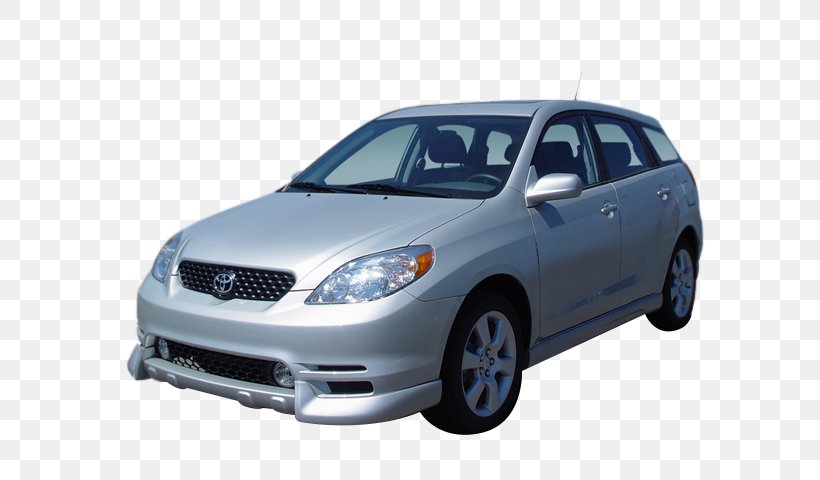 2007 Toyota Matrix 2005 Toyota Matrix Car 2008 Toyota Matrix, PNG, 640x480px, 2005 Toyota Matrix, 2006, 2008 Toyota Matrix, Auto Part, Automotive Design Download Free