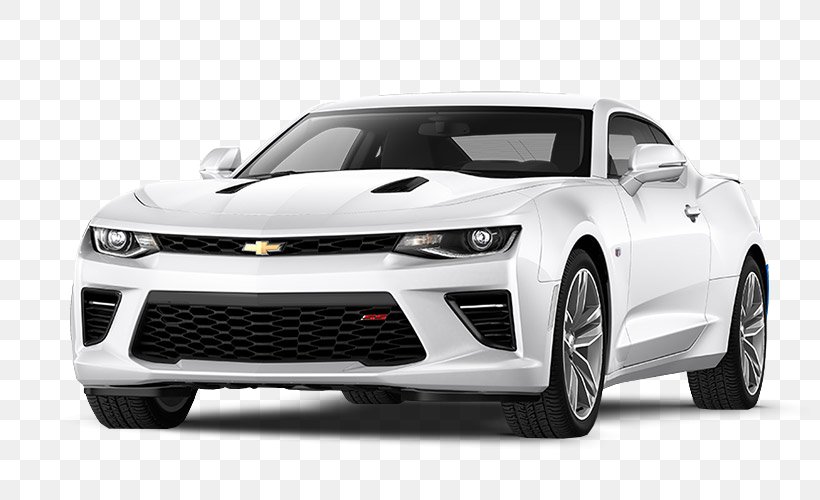 2018 Chevrolet Camaro Car General Motors Chevrolet Monza, PNG, 800x500px, 2018 Chevrolet Camaro, Chevrolet, Automotive Design, Automotive Exterior, Automotive Lighting Download Free