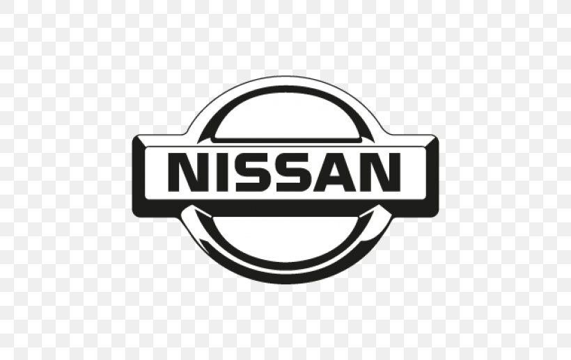 Advertisment Way For Car, PNG, 518x518px, Nissan, Area, Automotive Design, Brand, Car Download Free