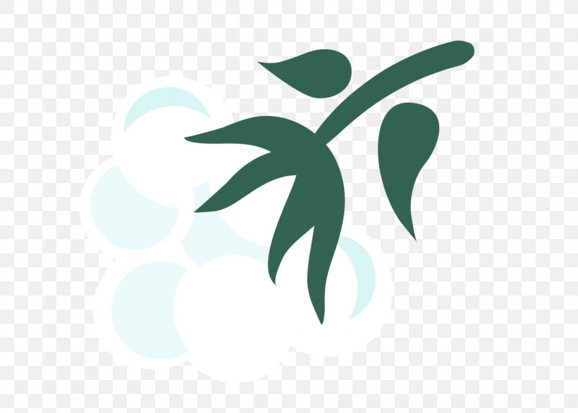 Algodon Vector, PNG, 1520x1089px, Logo, Botany, Cotton, Designer, Flower Download Free