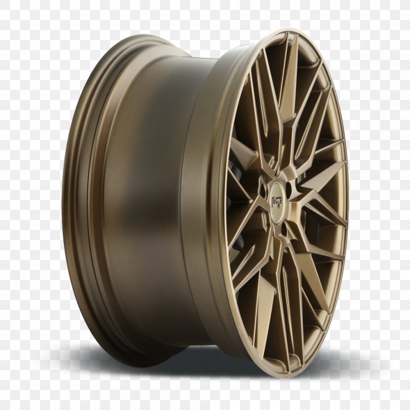 Alloy Wheel Car Tire Rim, PNG, 1000x1000px, Alloy Wheel, Auto Part, Automotive Tire, Automotive Wheel System, Car Download Free