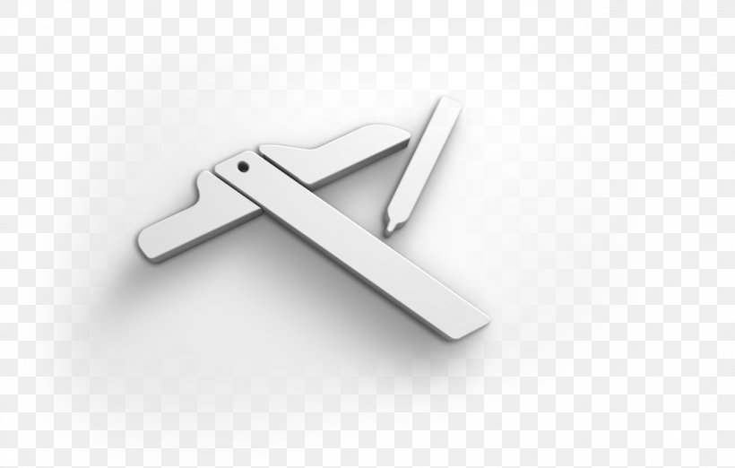 Angle, PNG, 1071x682px, Hardware Accessory Download Free